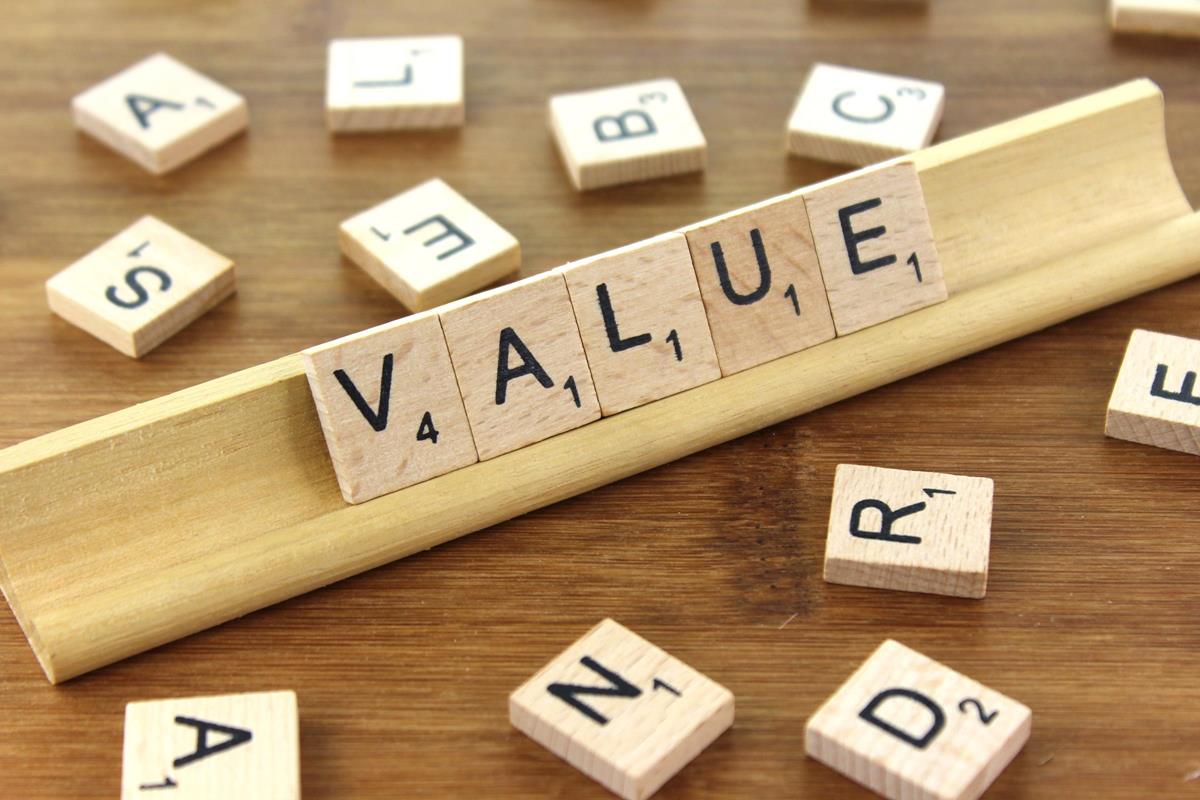 Collection of articles on the Value of PMP Certification