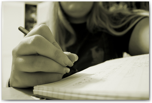Common Theme among PMP Lessons Learned Posts