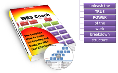 Top 5 Reasons to Invest in WBS Coach