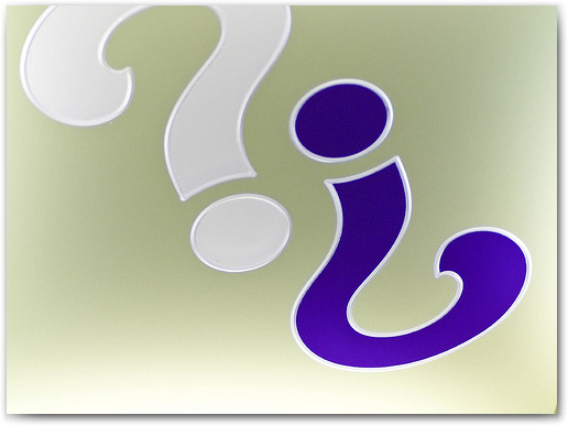 PMP Quiz Contest - Activity Duration Estimates