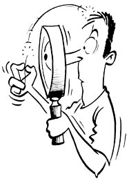 Control Quality vs Validate Scope
