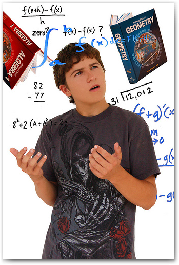 What is the PERT Formula and how is it derived? How is PERT estimate calculated? Learn about derivation of PERT formula, Standard Deviation Formula, and Variance Formula.