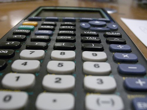 Key points about Point of Total Assumption (PTA) formula calculation questions in Fixed Priced Incentive Fee (FPIF) Contracts under Project Procurement Management.