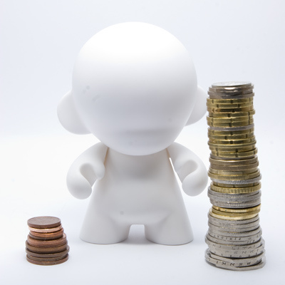 The Point behind Point of Total Assumption (PTA) in FPIF Contracts