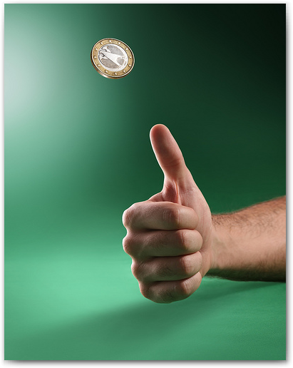 Probability and Statistics in Project Management