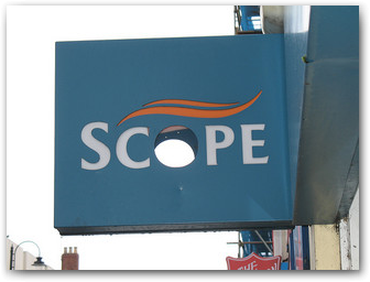 This article explains the difference between Product Scope, Project Scope, and Project Requirements with the help of PMBOK Guide definitions, simplified explanation, and real world examples.