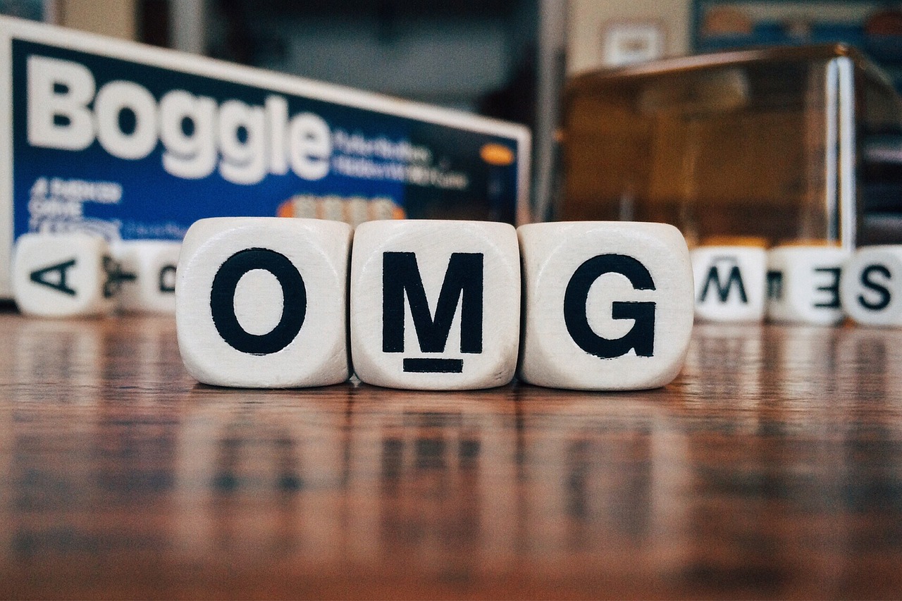 Acronyms from PMBOK Guide for PMP Certification
