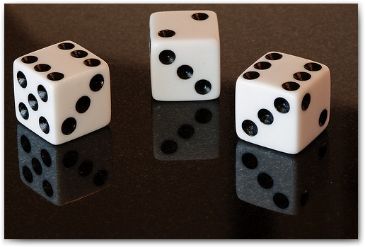 What is Three Point Estimate? Understand why three point estimate is better than a single point estimate. Learn about probability, estimation in a range, and reserves and padding.