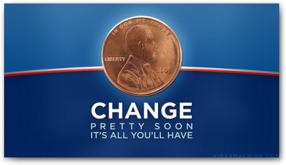 PMP Exam Change 2011 - Key Points and Guidance