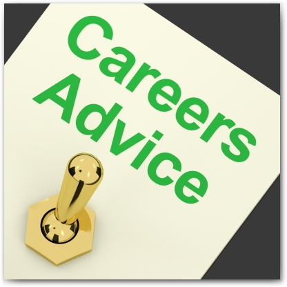 PMI Membership Research Studies