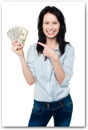 PMI Membership Save on Exam Fee PMI Membership Save on Exam Fee