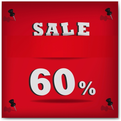 PMI Membership Discount on Books