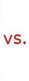 versus
