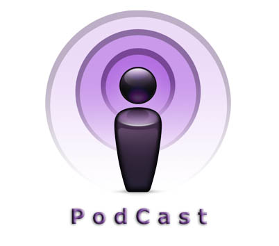 What is a Podcast?