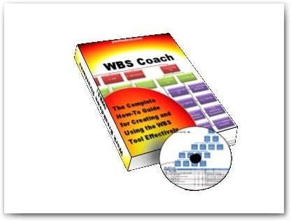 PDU Podcast PMP Certification Renewal