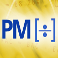 PMP Formula Study Guide