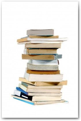 PMP Certification Google Search Results