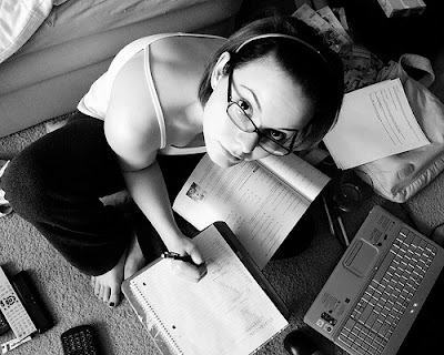 PMP study notes