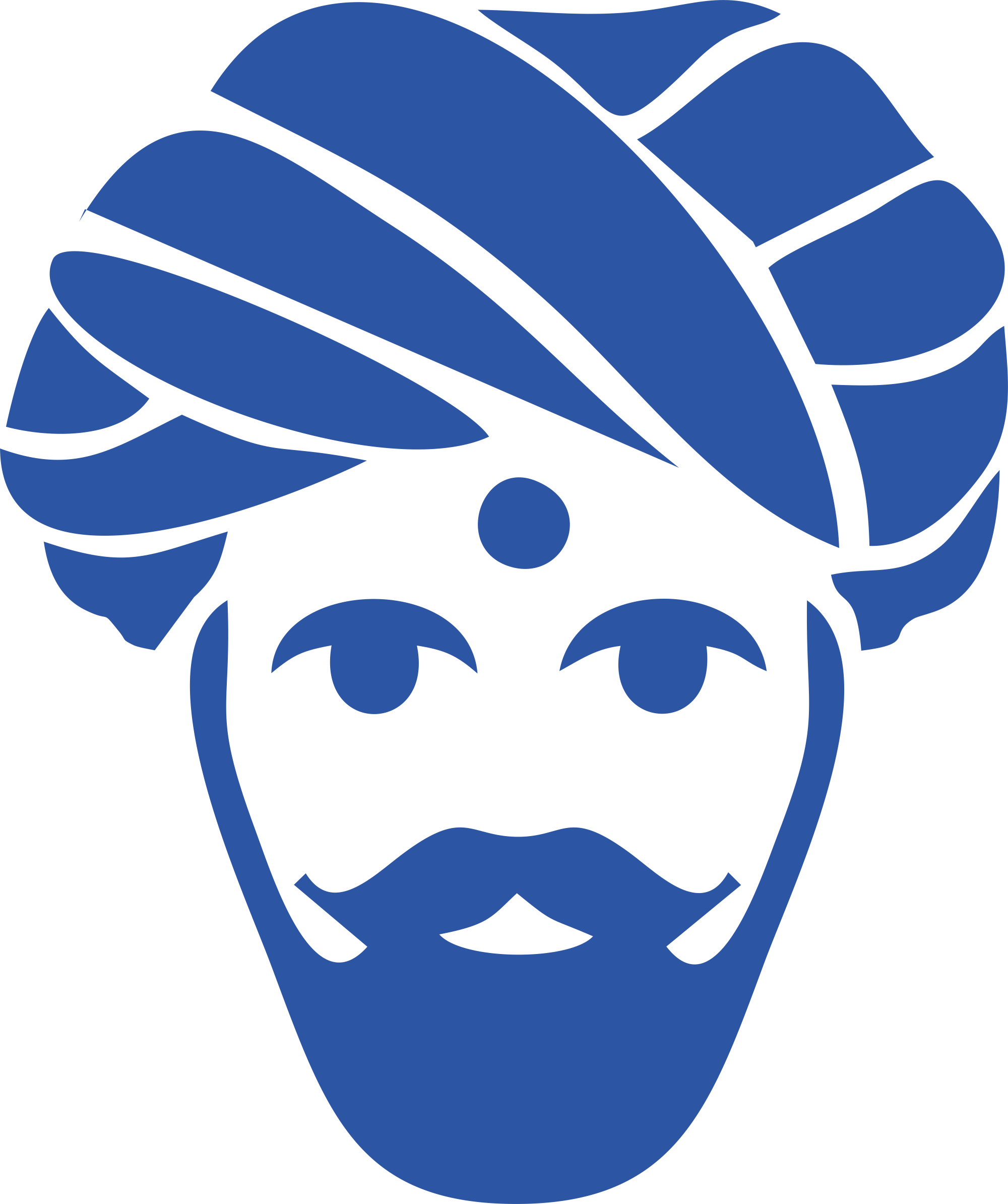 Great India Quiz League 2020 Quiz Competition on India Brain Bout