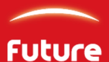 future-plc-o