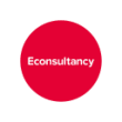 econsultancy logo