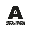 advertising association logo