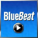 bluebeat logo