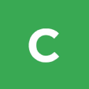 creandum logo