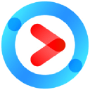 youku logo