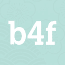 brands4friends logo