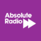 absolute radio logo
