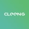 cleeng logo