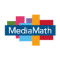 mediamath logo
