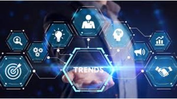 Top 5 Society Management Apps in India (2026)