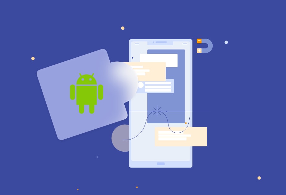 aplicatii android