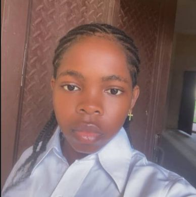 CHIOMA