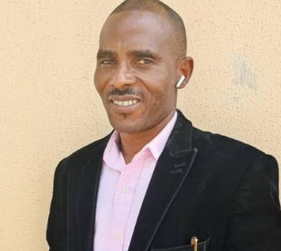 Abiodun