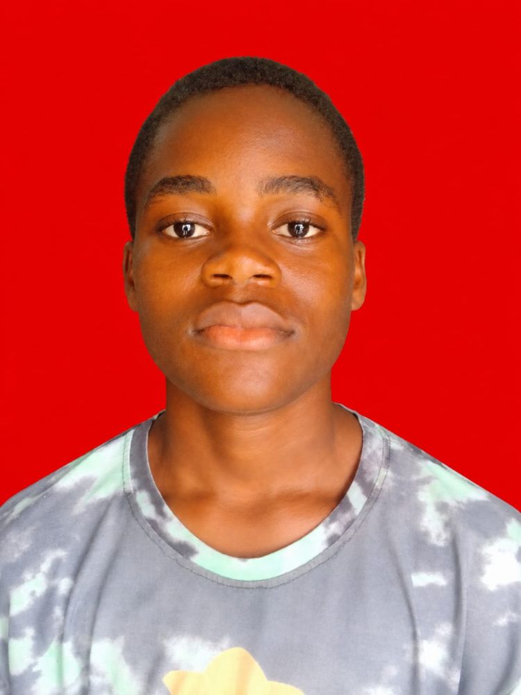 Ogbebor