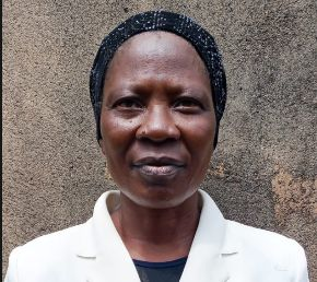 Emmanuella