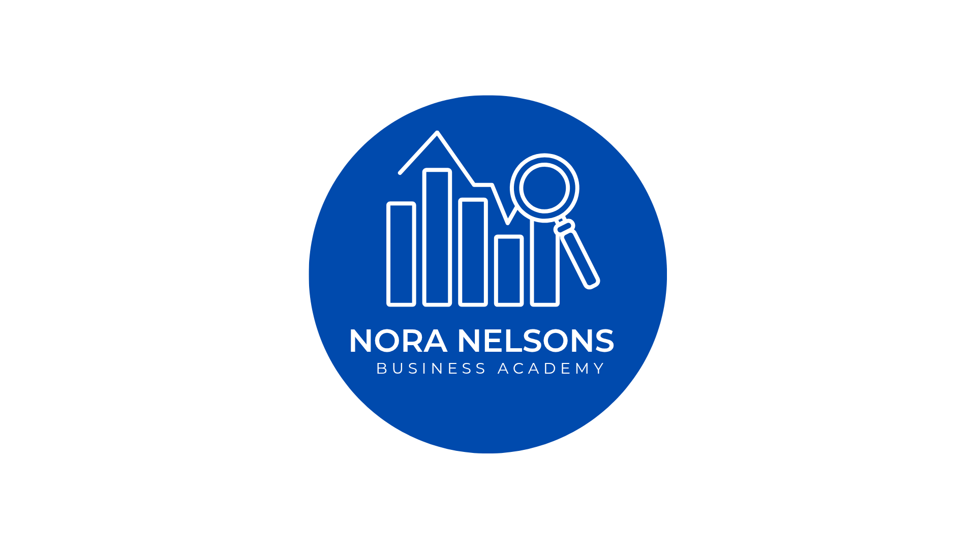 Nora 