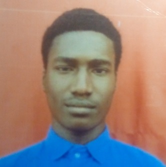 Olatunji