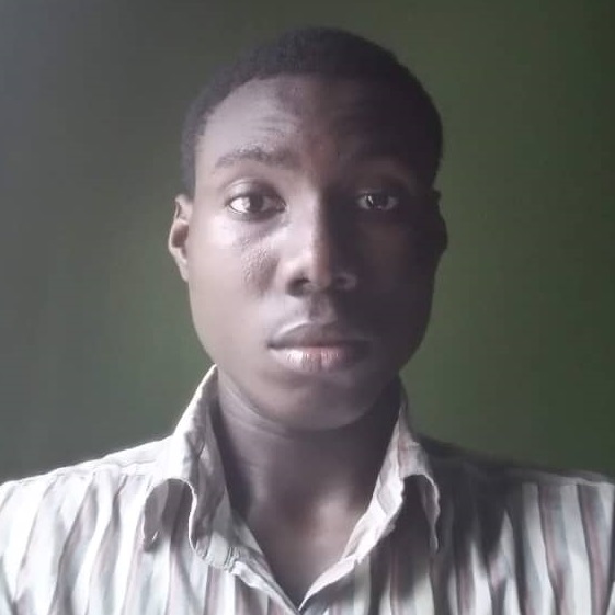 Enoch