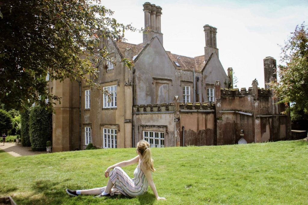 Veronika_Southampton University