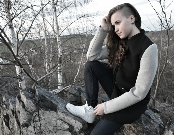 Foto: Miroslav Novák