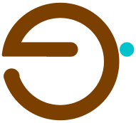 Glamkonect Logo
