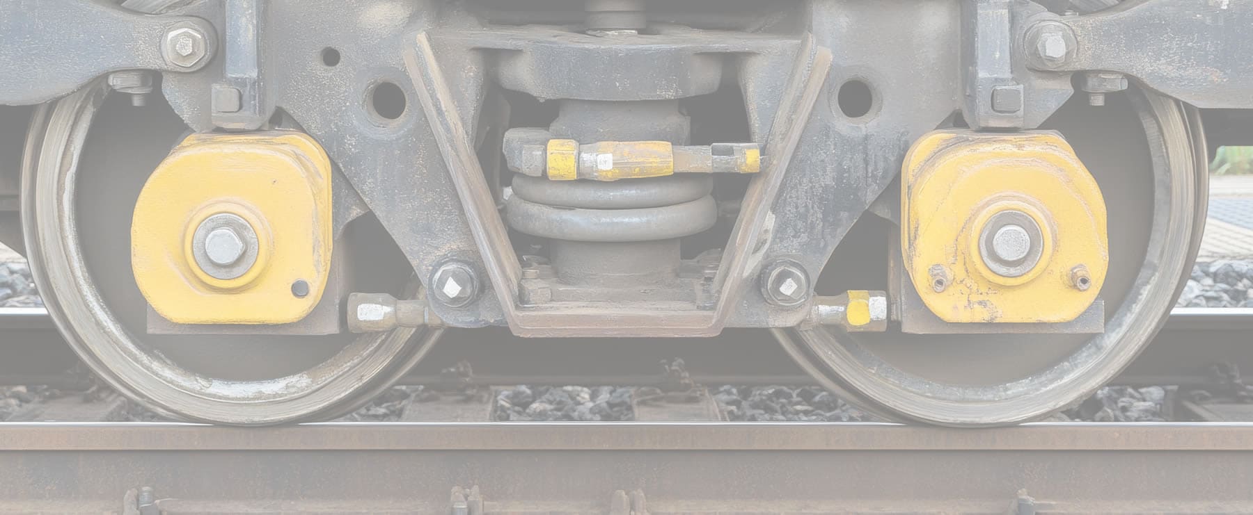 The Brake-Boss SCF<span class='fw-normal ms-1'>®</span>