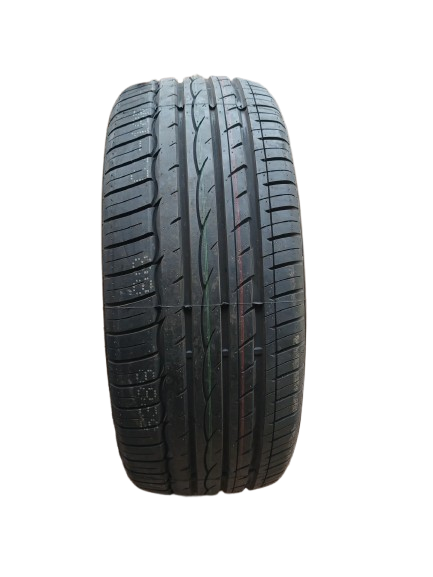 COMFORSER 225/45ZR16 95W tyre
