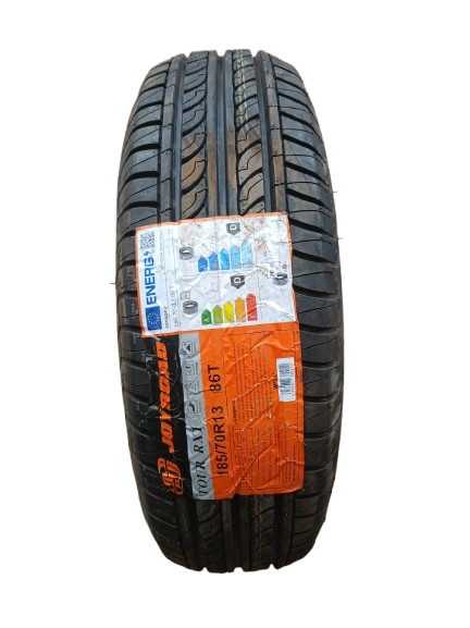 JOYROAD TOUR RX1 TYRE 185/70R13 86T tyre