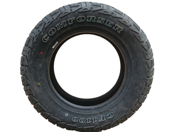 Comforser cf1100 185/70r14 88t tyre