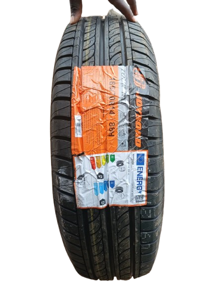 JOYROAD 185/70R14 88H TYRE tyre